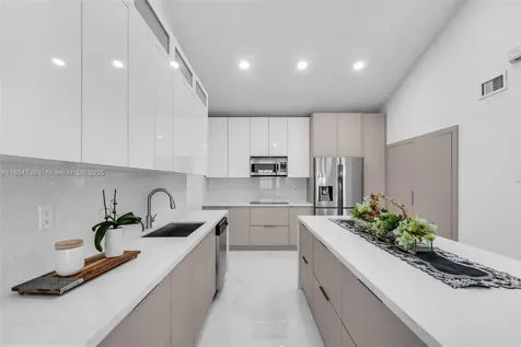 14820 NW 87th Court Miami Lakes FL 33018
