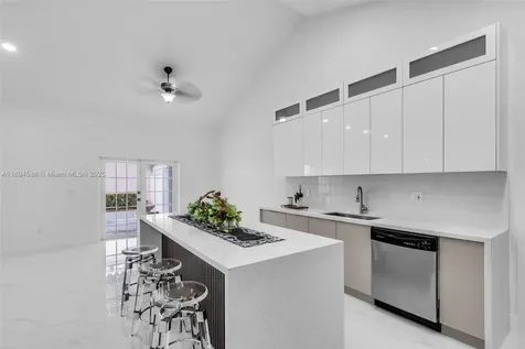 14820 NW 87th Court Miami Lakes FL 33018