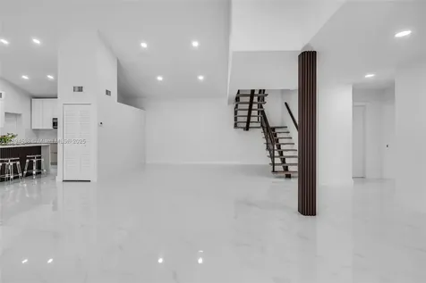 14820 NW 87th Court Miami Lakes FL 33018
