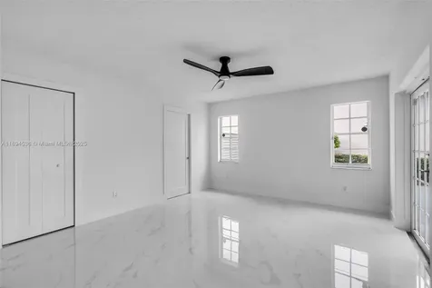 14820 NW 87th Court Miami Lakes FL 33018
