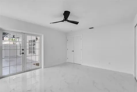 14820 NW 87th Court Miami Lakes FL 33018