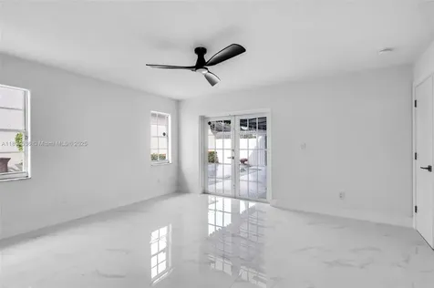14820 NW 87th Court Miami Lakes FL 33018