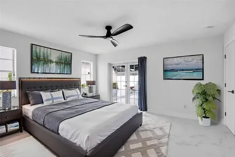 14820 NW 87th Court Miami Lakes FL 33018