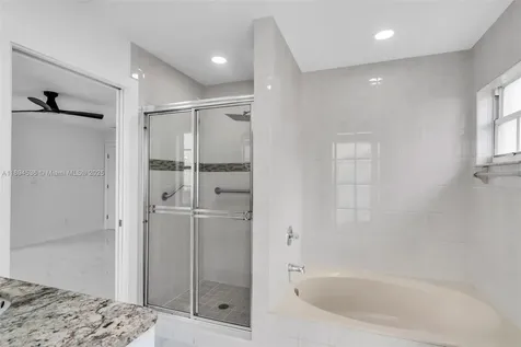 14820 NW 87th Court Miami Lakes FL 33018