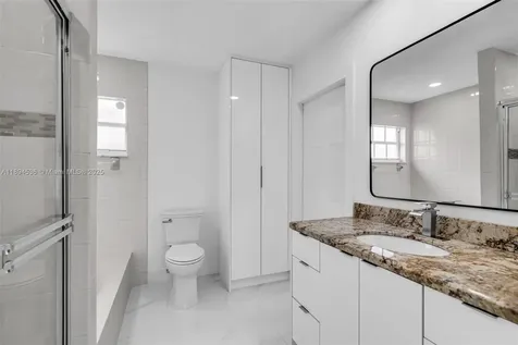14820 NW 87th Court Miami Lakes FL 33018