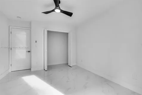 14820 NW 87th Court Miami Lakes FL 33018