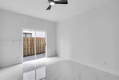 14820 NW 87th Court Miami Lakes FL 33018