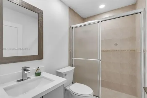 14820 NW 87th Court Miami Lakes FL 33018