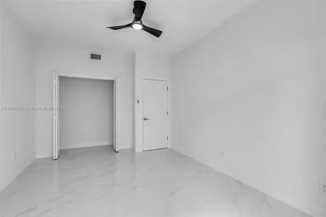 14820 NW 87th Court Miami Lakes FL 33018