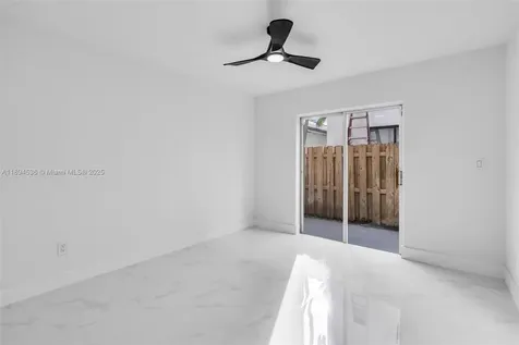 14820 NW 87th Court Miami Lakes FL 33018