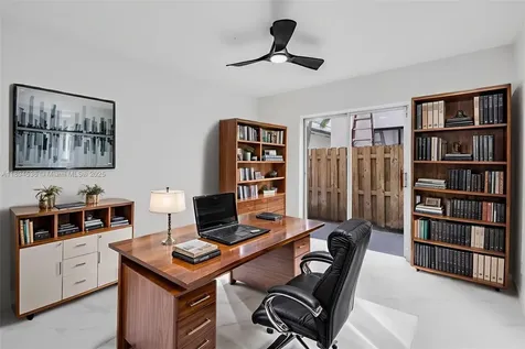 14820 NW 87th Court Miami Lakes FL 33018