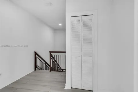 14820 NW 87th Court Miami Lakes FL 33018