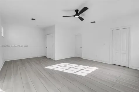 14820 NW 87th Court Miami Lakes FL 33018