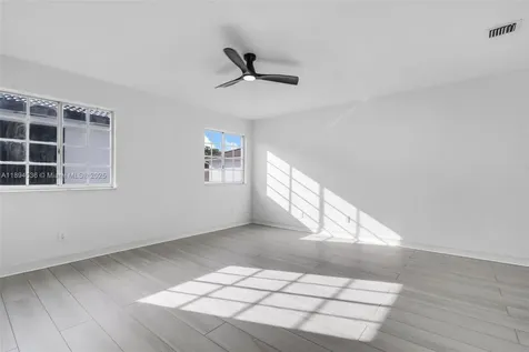 14820 NW 87th Court Miami Lakes FL 33018