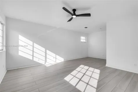 14820 NW 87th Court Miami Lakes FL 33018