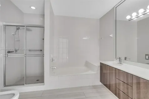 14820 NW 87th Court Miami Lakes FL 33018