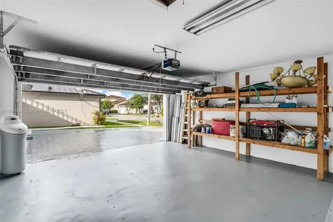 14820 NW 87th Court Miami Lakes FL 33018