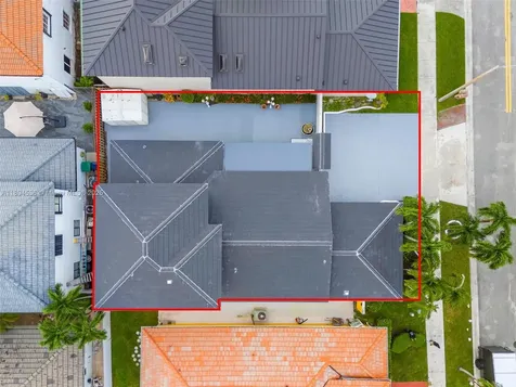 14820 NW 87th Court Miami Lakes FL 33018