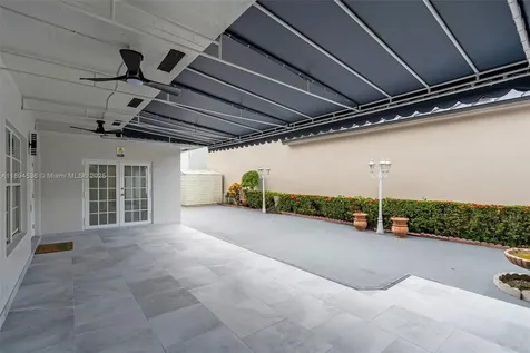14820 NW 87th Court Miami Lakes FL 33018