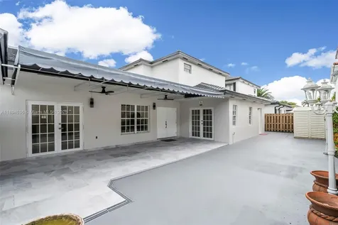 14820 NW 87th Court Miami Lakes FL 33018