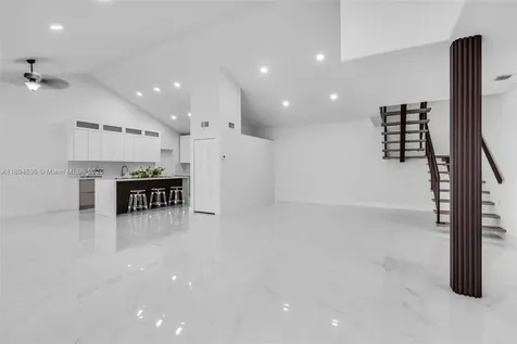 14820 NW 87th Court Miami Lakes FL 33018