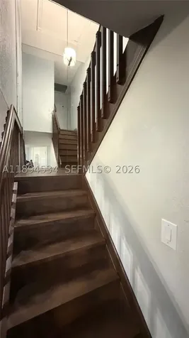 2450 W 67th Place Hialeah FL 33016