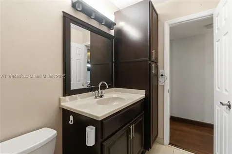 2450 W 67th Place Hialeah FL 33016
