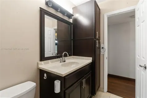 2450 W 67th Place Hialeah FL 33016