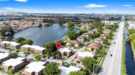 2450 W 67th Place Hialeah FL 33016