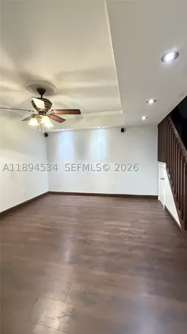 2450 W 67th Place Hialeah FL 33016
