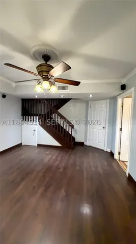 2450 W 67th Place Hialeah FL 33016