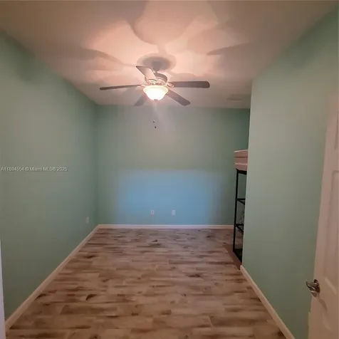 11484 SW Lake Park Drive Port St. Lucie FL 34987