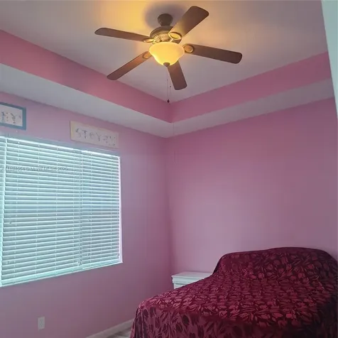 11484 SW Lake Park Drive Port St. Lucie FL 34987