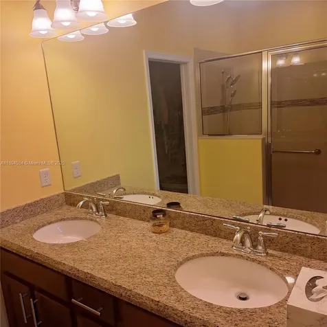 11484 SW Lake Park Drive Port St. Lucie FL 34987
