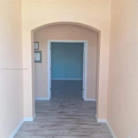 11484 SW Lake Park Drive Port St. Lucie FL 34987