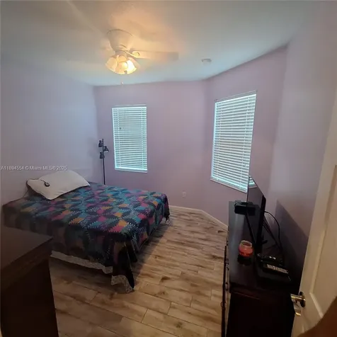11484 SW Lake Park Drive Port St. Lucie FL 34987