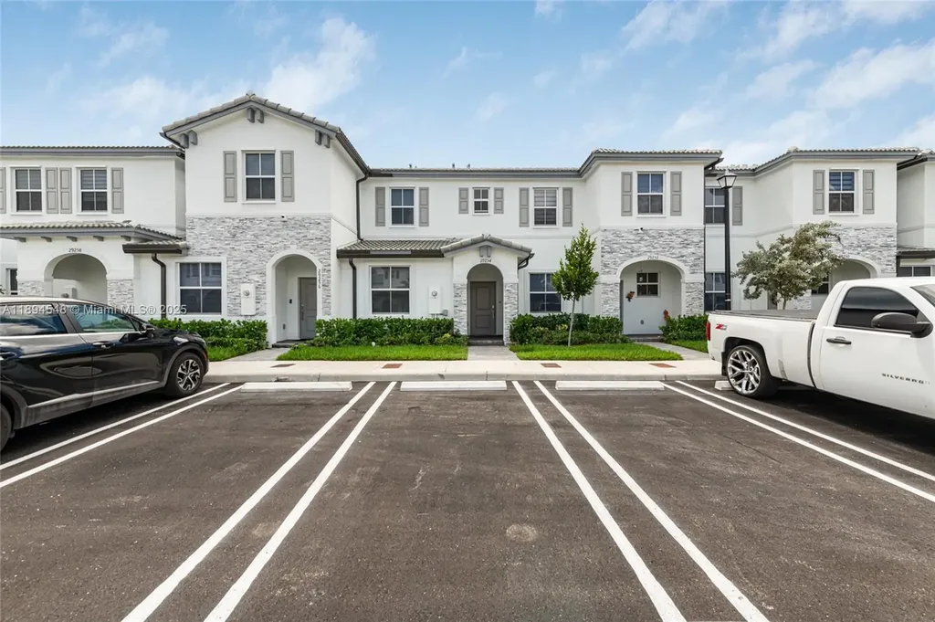 29254 SW 163rd Court Homestead FL 33033