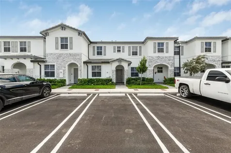 29254 SW 163rd Court Homestead FL 33033