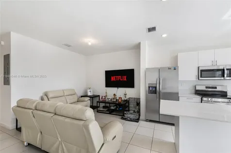 29254 SW 163rd Court Homestead FL 33033