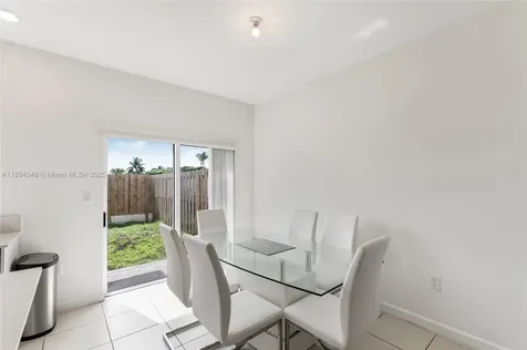 29254 SW 163rd Court Homestead FL 33033