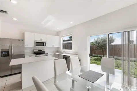 29254 SW 163rd Court Homestead FL 33033