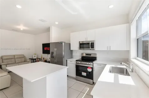 29254 SW 163rd Court Homestead FL 33033