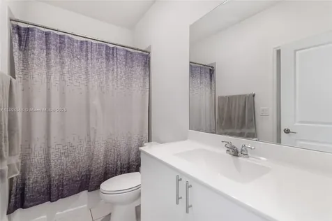 29254 SW 163rd Court Homestead FL 33033