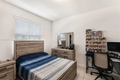 29254 SW 163rd Court Homestead FL 33033