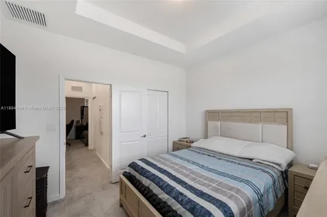 29254 SW 163rd Court Homestead FL 33033