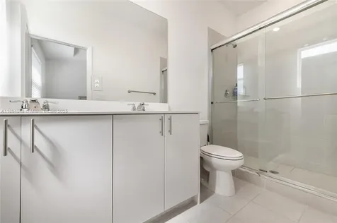 29254 SW 163rd Court Homestead FL 33033
