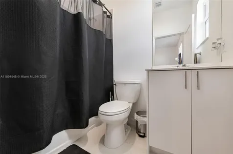 29254 SW 163rd Court Homestead FL 33033
