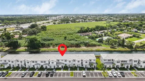 29254 SW 163rd Court Homestead FL 33033