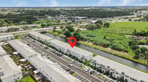 29254 SW 163rd Court Homestead FL 33033