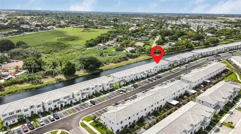29254 SW 163rd Court Homestead FL 33033